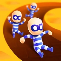 escape_out Игры