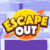 escape_out_masters თამაშები