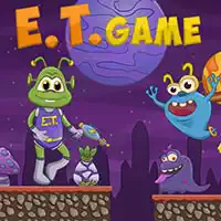 et_game Juegos