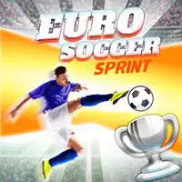 euro_soccer_sprint 游戏