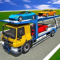 euro_truck_heavy_vehicle_transport_game ألعاب