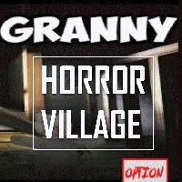 evil_granny_horror_village Oyunlar