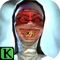 evil_non_scary_horror_game_adventure เกม