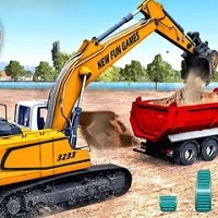 excavator_crane_driving_sim Jocuri