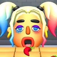 extra_hot_chili_3d Игры