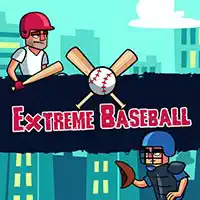 extreme_baseball Spellen