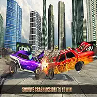 extreme_car_battle_demolition_derby_car_2k20 Ігри