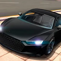 extreme_car_drift ألعاب