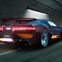 extreme_car_driving_simulator_3d игри