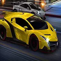 extreme_car_racing_simulation_game_2019 Giochi