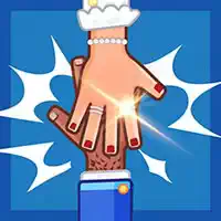 extreme_hand_slap ألعاب