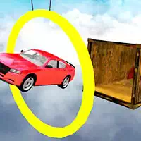 extreme_impossible_tracks_stunt_car_racing_3d Խաղեր