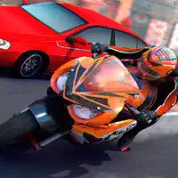 extreme_moto_gp_races Giochi