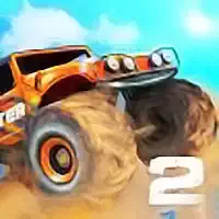 extreme_offroad_cars_2 Spellen