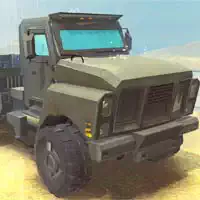 extreme_offroad_cars_3_cargo Խաղեր