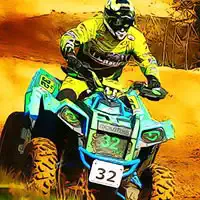 extreme_quad_bike_jigsaw ಆಟಗಳು