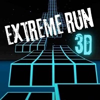 extreme_run_3d თამაშები