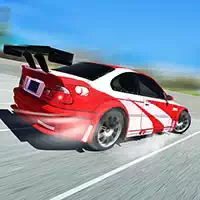 extreme_sports_car_shift_racing_game თამაშები