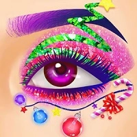 eye_art_2 بازی ها