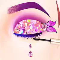 eye_art_perfect_makeup Spellen