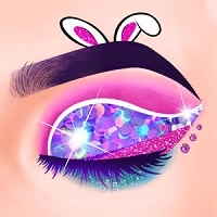 eye_art_perfect_makeup_artist เกม