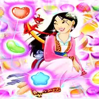 fa_mulan_match_3_puzzle ហ្គេម