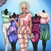 fabulous_fashionista_dress_up Spiele