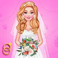 fabulous_winter_wedding игри