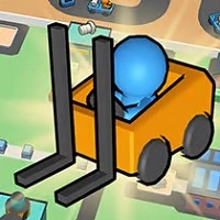 factory_builder Oyunlar