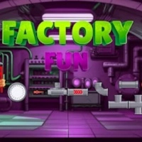 factory_fun Oyunlar