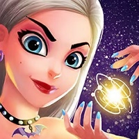 fairy_land_rescue ألعاب