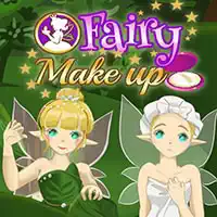 fairy_make_up खेल