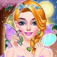 fairy_tale_princess_makeover ಆಟಗಳು