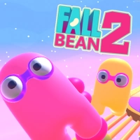 fall_bean_2 ألعاب