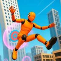 પડતું ડમ્મી