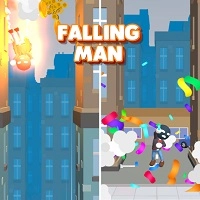 falling_man ເກມ