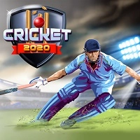 fantasy_cricket Игры