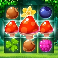 fantasy_forest Jogos