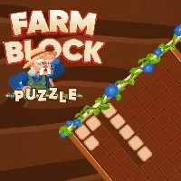 farm_block_puzzle Spil