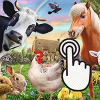 farm_clicker เกม