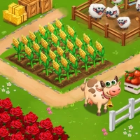 farm_day_village_farming_game Mängud