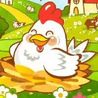 farm_hero ゲーム