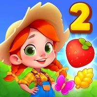 farm_match_seasons_2 ゲーム