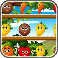 farming_fun ألعاب