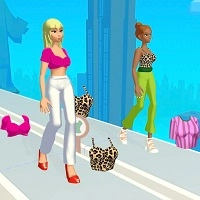 fashion_battle_-_catwalk_queen Игры