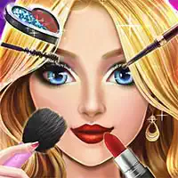 fashion_battle_dress_up_time Ігри