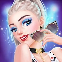 fashion_celebrity_dress_up_game Jogos