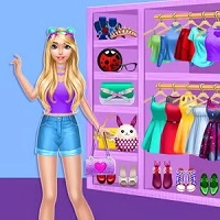 fashion_doll_closet Spil