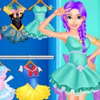 fashion_girl_cosplay_sailor_challenge игри