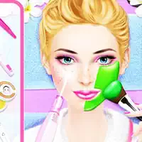 fashion_girl_spa_day игри